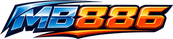 MB886